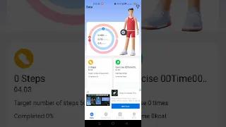 ফোনের সাথে ঘড়ি কিভাবে কানেক্ট করবেন অ্যাপসের মাধ্যমে