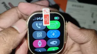 কিভাবে সিম ব্যবহার করবেন