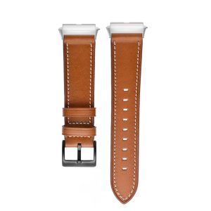 Leather Strap