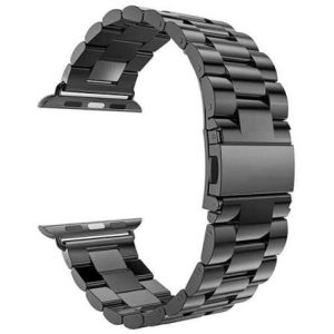 Chain Balt Black color