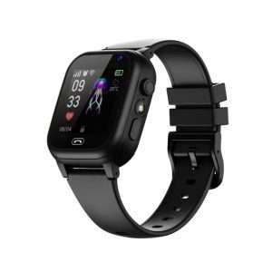 Black Kids watch C005