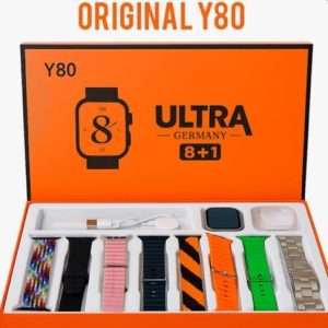 Y80