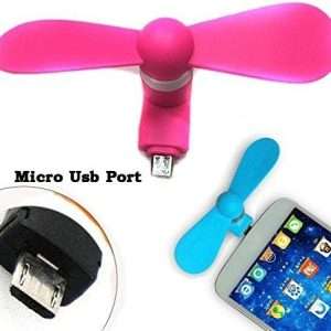 USB Fun