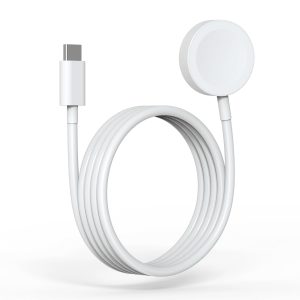 Wireless Charger