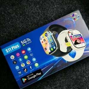 S11 Pro 5G