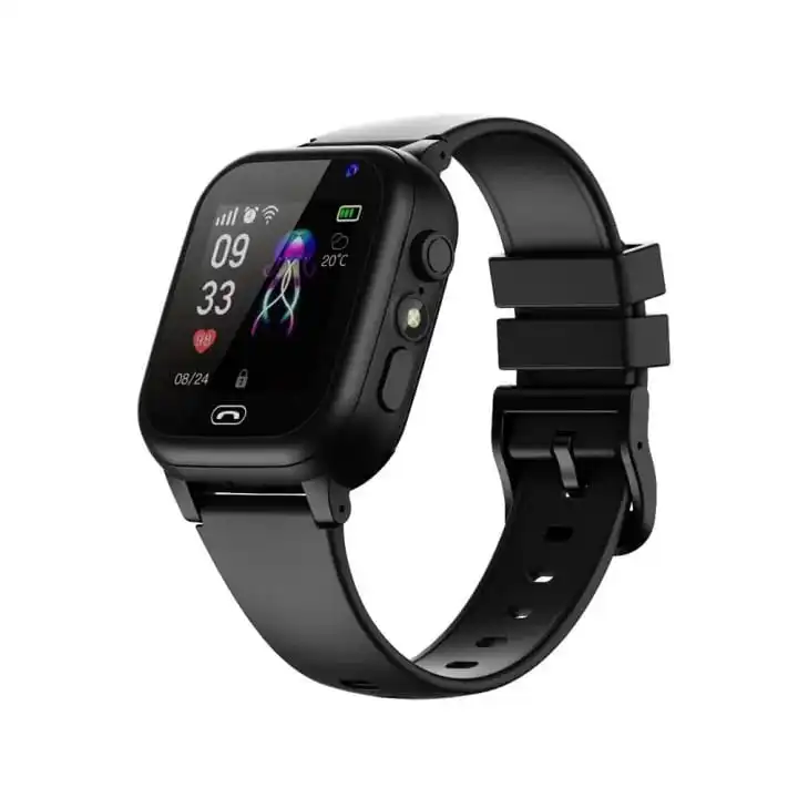 arox 5